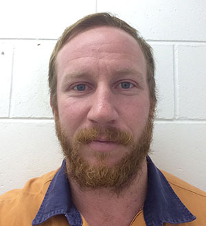 Andrew – Rendering Plant Engineer